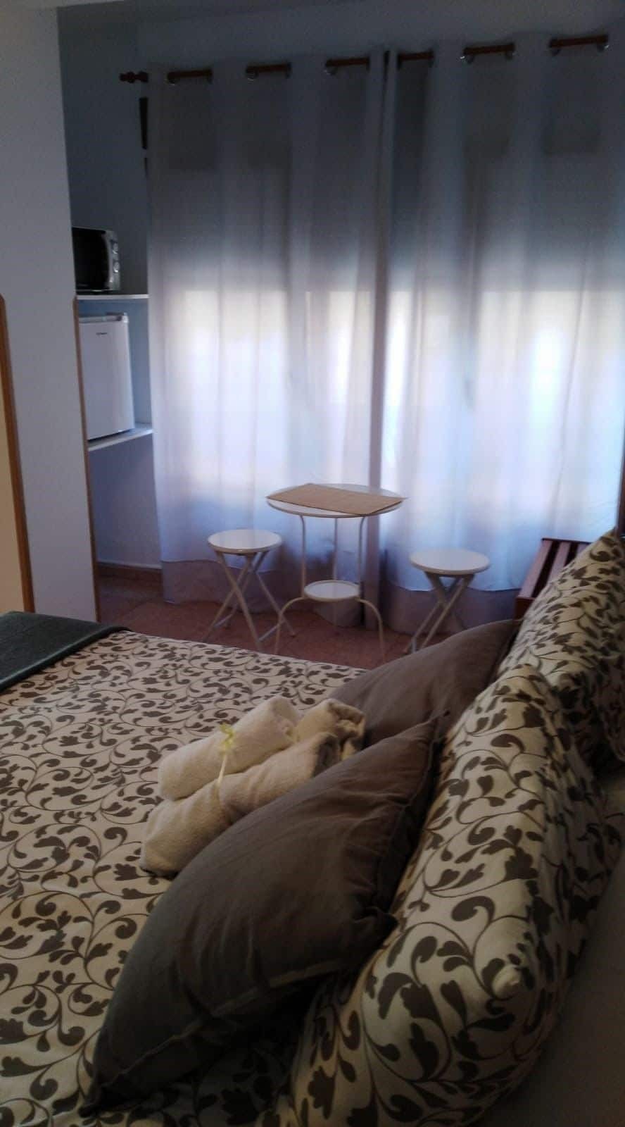 Hospedaje Torreon Onís Dış mekan fotoğraf